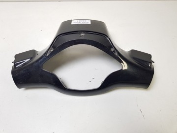 PIAGGIO VESPA SPRINT КОРПУС СТОЙКИ РУЛЕВОГО КОЛЕСА