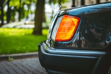 Mercedes W124 Coupe 3.0 24V 220KM 1990 MERCEDES-BENZ 300 CE W124 | 1990 | 132 000 km, zdjęcie 23