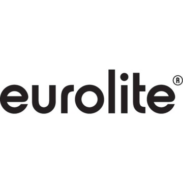 Стробоскоп Eurolite Superstrobe 2700 DMX