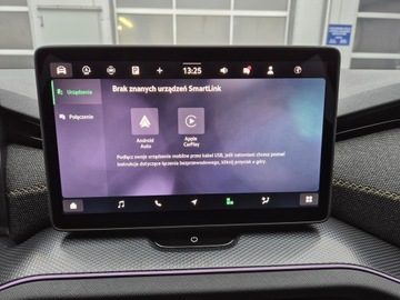 Skoda Kodiaq II SUV 2.0 TDI SCR 150KM 2025 Skoda Kodiaq Edition 130 2.0 TDI DSG Auto z placu, zdjęcie 27