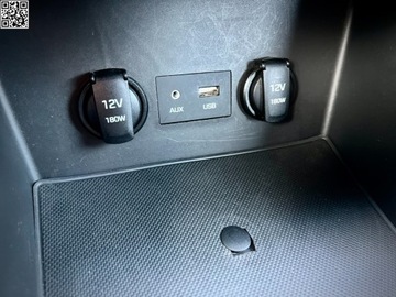 Hyundai i30 III Hatchback 1.4 MPI 100KM 2019 Hyundai i30 Black Weekend-bardzo Maly Przebieg-Serwisowany 1.4 Benzyna, zdjęcie 6