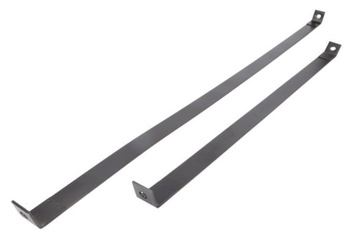 MOCOWANIE ZBIORNIKA PALIWA TOYOTA COROLLA VERSO 04