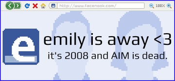 Emily is Away <3 PC STEAM KEY KLUCZ symulacja