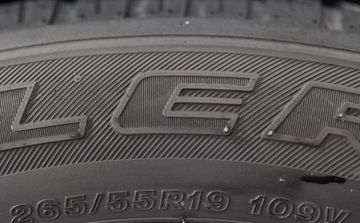 Toyota Land Cruiser VII Terenowy 3d 2.8 D-4D 177KM 2020 Toyota Land Cruiser LC 2.8 D-4D Premium aut 2.8 Diesel 177KM, zdjęcie 14