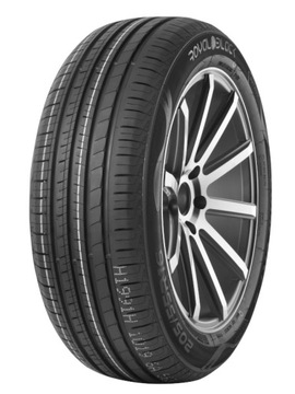4x 215/65R16 Royal Black Mile opony lato