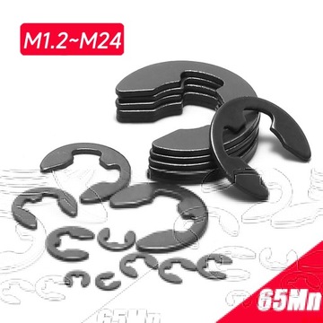 1.2mm 1.5mm 2mm 2.5mm 3mm 3.5mm 4mm 4.5mm 5mm - 24