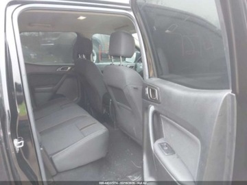 Ford Ranger VI 2023 Ford Ranger XLT 2023 2.3 Benzyna 270KM, zdjęcie 12