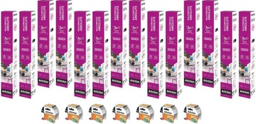 Arbiton Multiprotec Absolute Foundation 3 мм