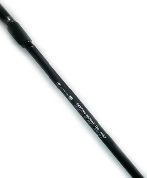 УХОД FEEDER 360 BLACK PANTHER cw120-180KARP GRUNT