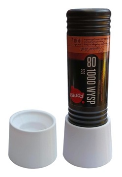 3iDeal Stojak Podstawka na jeden sos Fanex na sosy Fanex do sosów Fanex