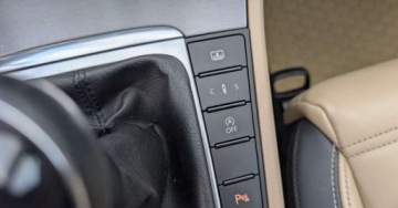 Volkswagen CC 2.0 TDI CR 170KM 2012 Volkswagen CC 2.0 TDI170KMPolski SalonNaviSkoryKameraGwarancja 2.0, zdjęcie 24