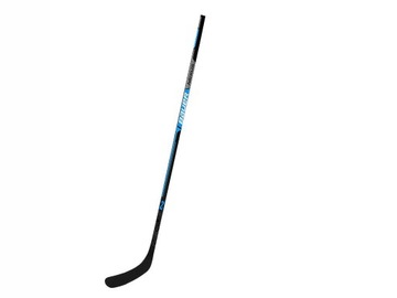 Hokejka Bauer Nexus League S22 Grip SR, Senior, 87, P92, R