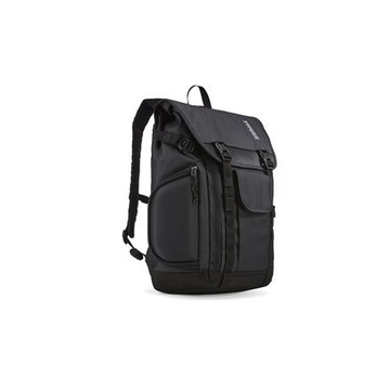 PLECAK Thule Subterra TSDP-115 dla rozmiaru 15 