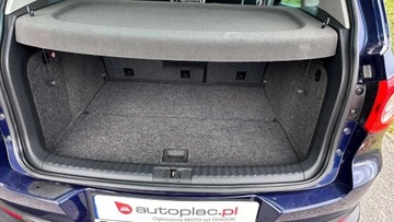 Volkswagen Tiguan I 2008 Volkswagen Tiguan Raty 4x4 2.0 benz Panorama Klimatronic Zarej w PL 190tys, zdjęcie 22