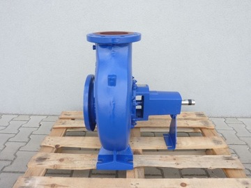 POMPA DO WODY WILO KSB 150-250 30kW 500m3/h
