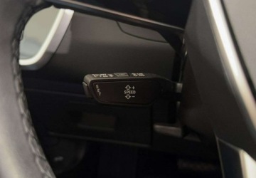 Audi A6 C8 Limousine 2.0 40 TDI 204KM 2022 Audi A6 Limousine VAT 23 Sport 40TDI MHEV 204KM S-tronic quattro 2022 r.,, zdjęcie 19