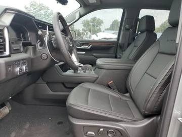  GMC Sierra 2024, 3.0L, 4x4, K1500 DENALI, po gradobiciu 3.0 Diesel 305KM, zdjęcie 7