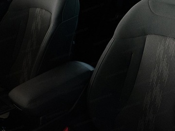 Kia Sportage V 2025 KIA Sportage 1.6 T-GDI HEV L 2WD aut Suv 210KM 2025, zdjęcie 8