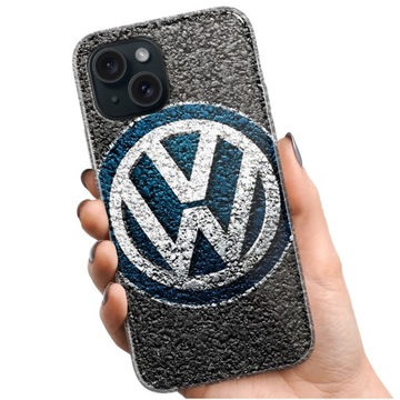 ETUI PREMIUM MARKOWE DO APPLE IPHONE 15 SUPER WZORY JAKOŚĆ