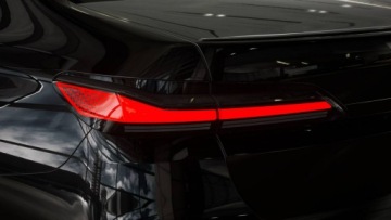 BMW Seria 7 G70 Sedan 3.0 40d 299KM 2026 BMW 740 xDrive Limuzyna, zdjęcie 8