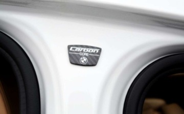 BMW Seria 7 G11-G12 Sedan Facelifting 4.4 750i 530KM 2020 BMW Seria 7 M-Pakiet X-Drive Maly przebieg, Bogata wersja wyposazenia,, zdjęcie 31