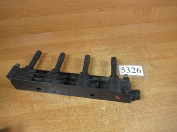 CÍVKA OPEL ASTRA II G 1,4 16V ZAFIRA A VECTRA C MERIVA 1,6 19005212