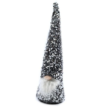 СЛОН РОЖДЕСТВЕНСКИЙ ОРНАМЕНТ 40СМ ПОДАРОК ​​РОЖДЕСТВЕНСКИЙ ОРНАМЕНТ РАЗНЫХ ЦВЕТОВ