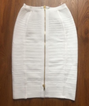 Midi Bander Shop Shight Tire Tote борьба