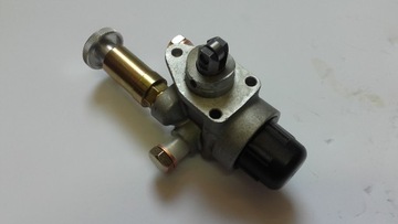 IFA L60 MULTICAR PUMPIČKA PALIVA NAPÁJENÍ LUBLIN