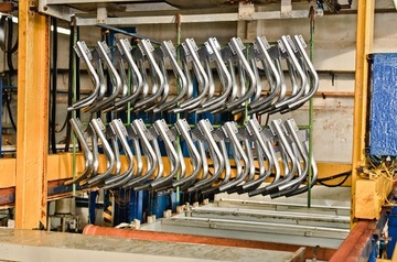 Тросовая лебедка, ПИЛОТ, СТАЛЬНОЕ ВОЛОКНО 9 мм/ 120 м