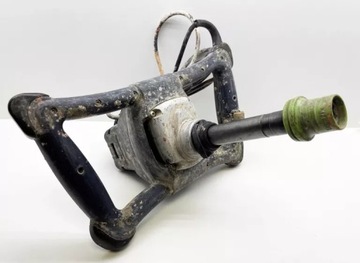 Mieszadło Mieszarka Festool MX 1000 RE EF HS2 120 mm 1020 W 575806