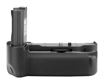 Аккумулятор Newell MB-D780 для Nikon