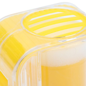 КАПТЕР И УСТРОЙСТВО ДЛЯ МАРКИРОВКИ ПЧЕЛИНОЙ МАТЕРИ