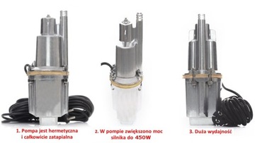 ВЕРХНИЙ ВСАСЫВАЮЩИЙ МЕМБРАННЫЙ НАСОС NUREK KD766 RUSKA