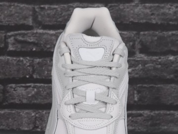 Женская обувь Puma TEVERIS NITRO SELFLOVE Wns серый 39272602