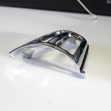 Honda Goldwing GL 1800 Верхний воздухозаборник 01-05