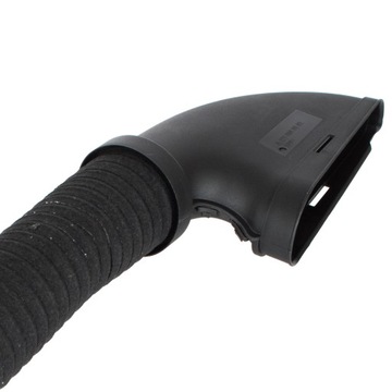 MERCEDES W204 S204 C180 C200 ШЛАНГ ТРУБКА ВОЗДУХОЗАБОРНИКА