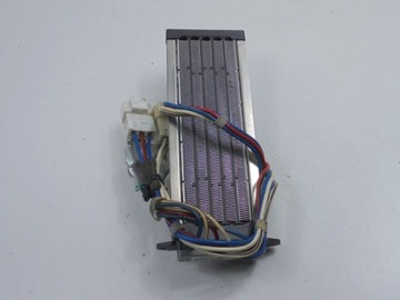 AURIS I E150 RADIÁTOR ELEKTRICKÁ MF013410-0410