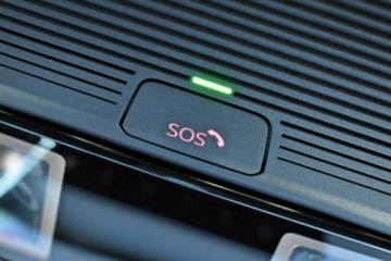 Skoda Octavia IV Liftback 1.5 TSI EVO 150KM 2024 Škoda Octavia Skoda Octavia Bezwypadkowy / Salon, zdjęcie 30