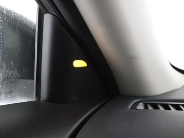 Nissan X-Trail III Terenowy 1.6 dCi 130KM 2016 Nissan X-Trail Automat Skóra Panorama Navi Kamera, zdjęcie 34