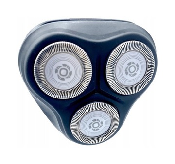 ЭЛЕКТРИЧЕСКАЯ ТРИПКА PHILIPS AQUA TOUCH ВОДОНЕПРОНИЦАЕМАЯ