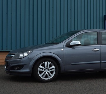 VRSTVA  KLIKY KLIKA ASTRA CORSA MERIVA ZAFIRA