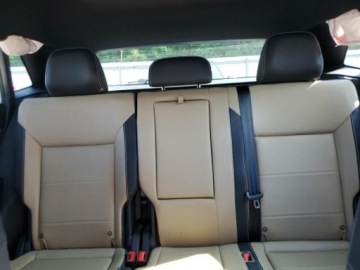 Volkswagen 2023 Volkswagen Atlas Cross sport se 3.6 Benzyna 276KM, zdjęcie 9