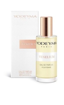 YODEYMA VENELIUM 15ml woda perfumowana