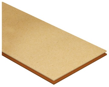 Сквозное сверло D=10x50/S=10/H=70