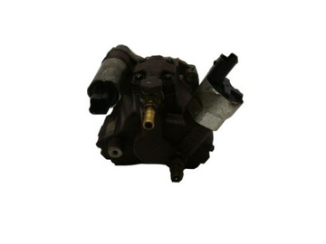 Pompa wtryskowa 9685440880 Fiesta MK7 1.4 TDCI