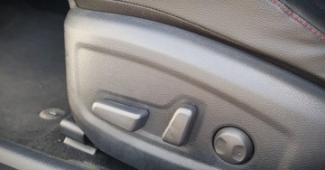 Kia Proceed Shooting Brake Facelifting 1.6 T-GDI 204KM 2024 Kia ProCeed (Nr.112) 1.6 T-GDI GT 204 KM Automat Panorama Navi Kamera Gwar, zdjęcie 14