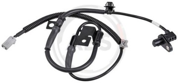 ABS SENZOR KIA CERATO II 09- LP