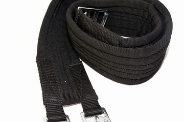 ХЛОПКОВЫЙ ПОДПРУГ 140 СМ РАСПРОДАЖА