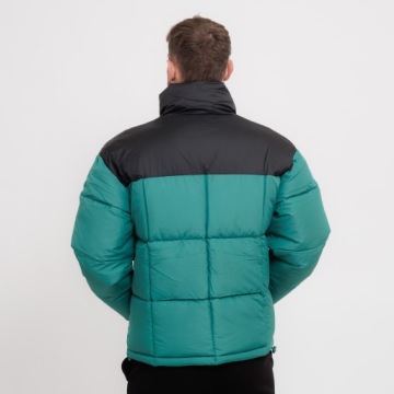 Мужская куртка с мягкой подкладкой Ellesse argent